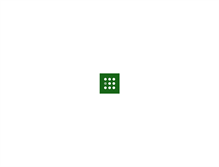 Tablet Screenshot of beaverpavingltd.com
